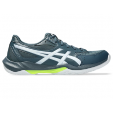 Asics Gel-Rocket 12 Men